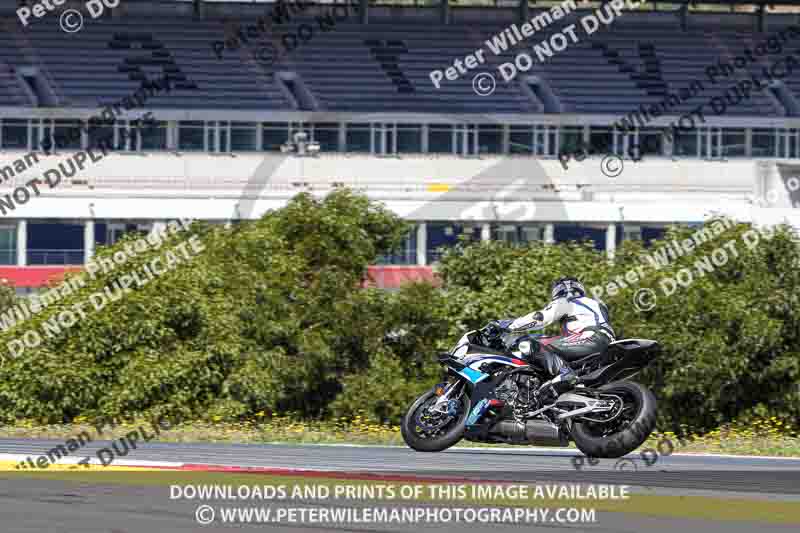 May 2024;motorbikes;no limits;peter wileman photography;portimao;portugal;trackday digital images